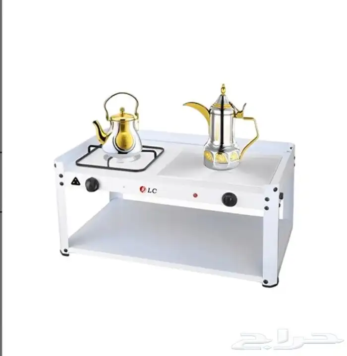 للبيع 8حبات من موقد كهربائي1250واط ضمان سنتين الحبه 165ريال 0