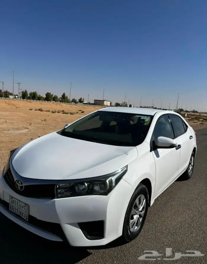 مطلوب مطلوب كورلا محركات شرط 0