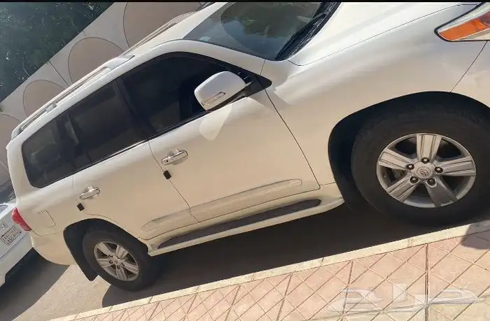 جي اكس آر 13 سعودي 9