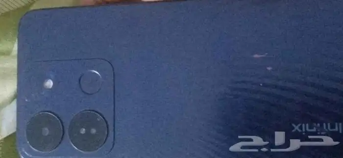 جوالات سكوترات 2