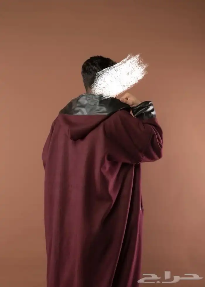 فروات شتويه فخمة قبوع راقيه طويل وقصير 1