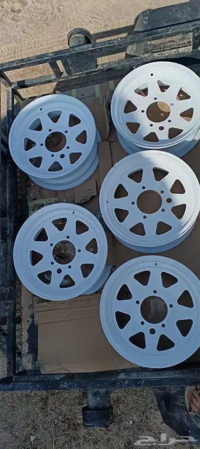 جنوط سزوكي ساموراي 84 0