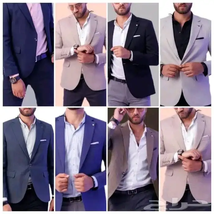 تصفيات تصفيات اشتري 4 قطع العرض لأخر الاسبوع 1