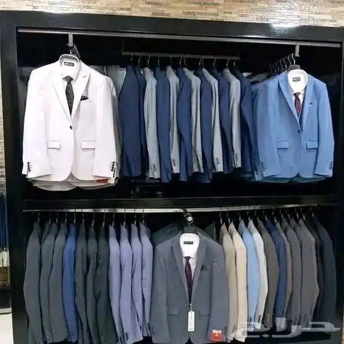 تصفيات تصفيات اشتري 4 قطع العرض لأخر الاسبوع 3