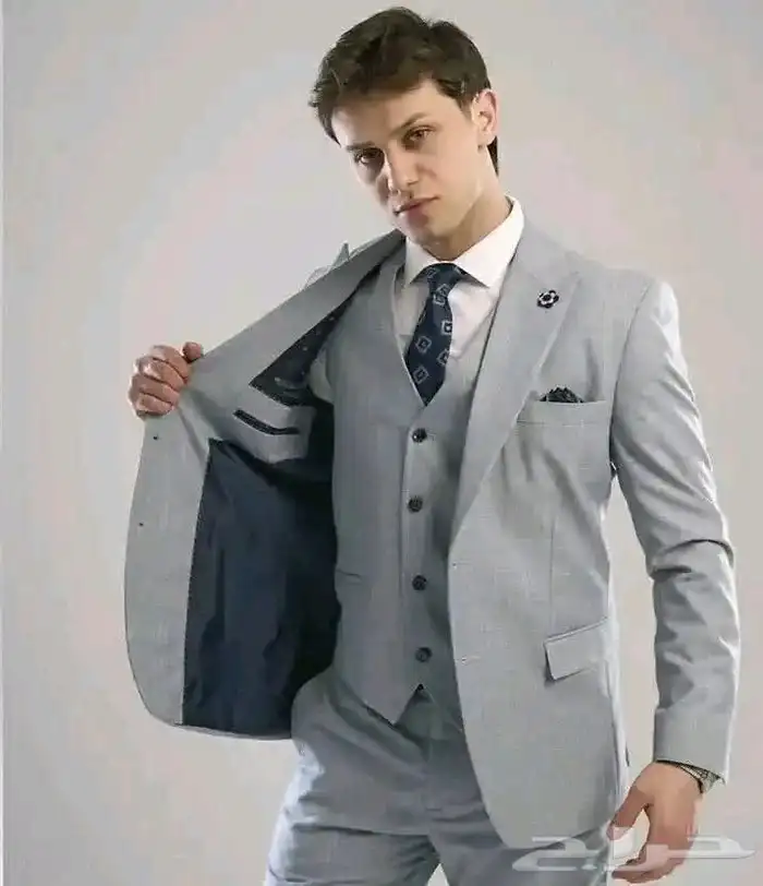 تصفيات تصفيات اشتري 4 قطع العرض لأخر الاسبوع 4