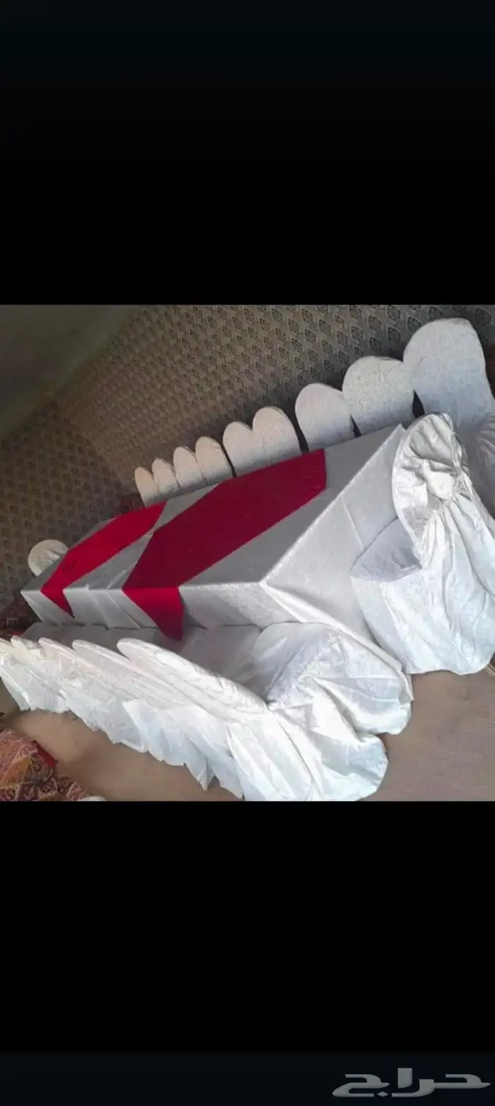 تاجير خيام سمعات كرسي طولات زل كنب 28