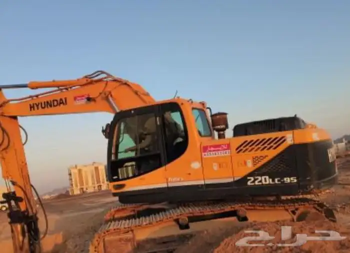 بكلين لااجاريومي شهري قطوعه تريله لايجار شيول لاجار 0