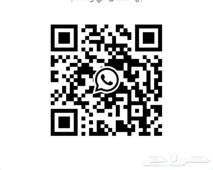 دينمو سلف كمبروسر يارس من 2006 الى 2020 اصلي 12