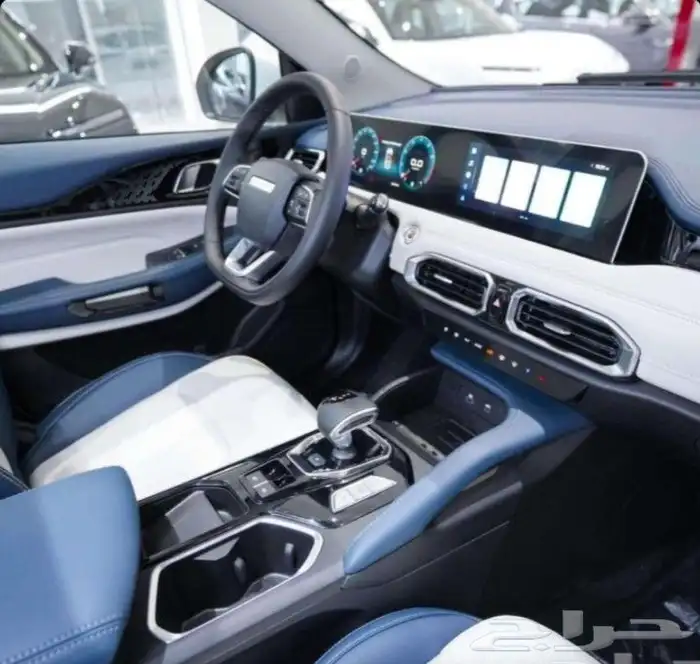 جيتور X50 بريميوم full كامل 2025 14