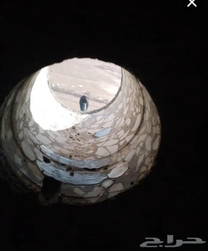 قص الجدارن وفتحات كور وتكسير 4