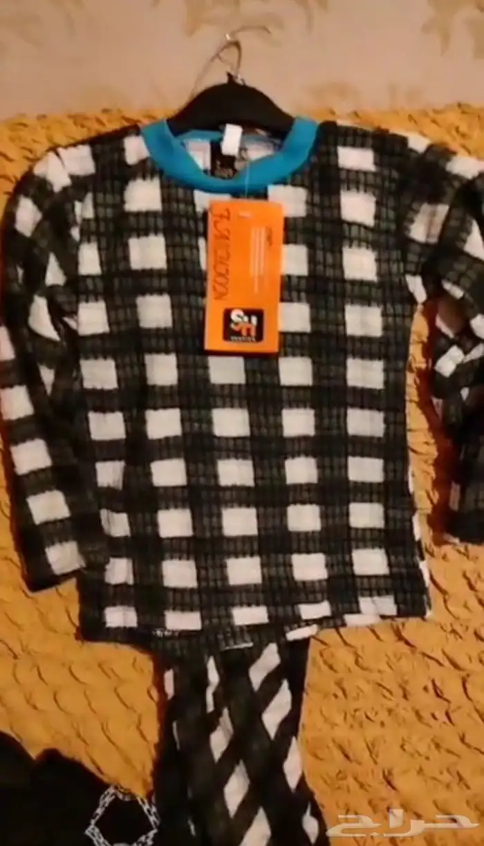 بدلات شتويه 0