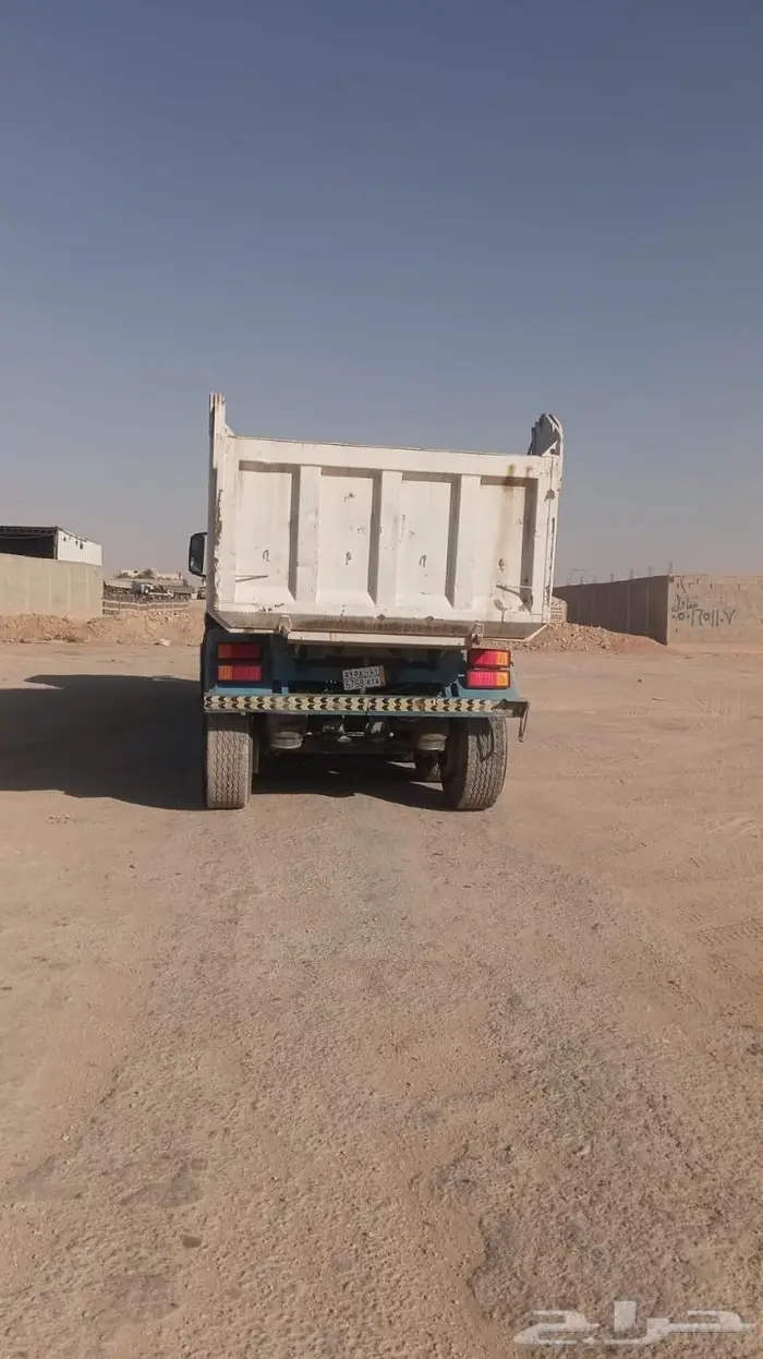 صندوق شروق الخرج 3 محاور 1