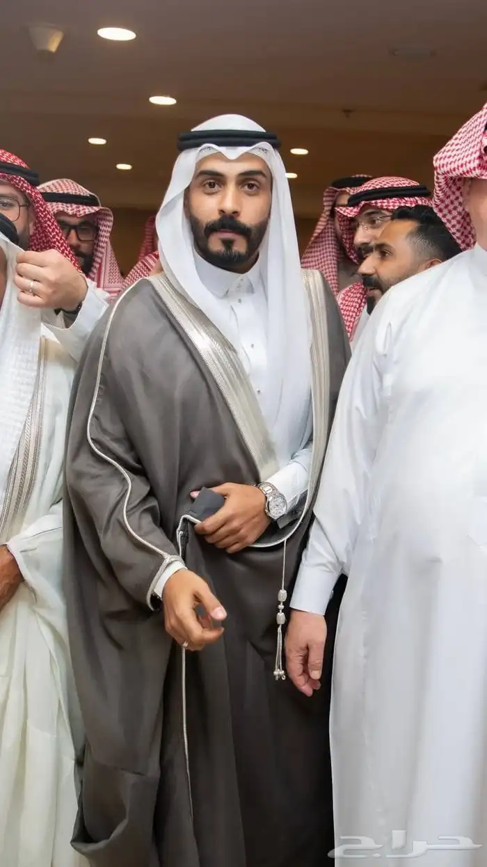 تصوير زواجات 1