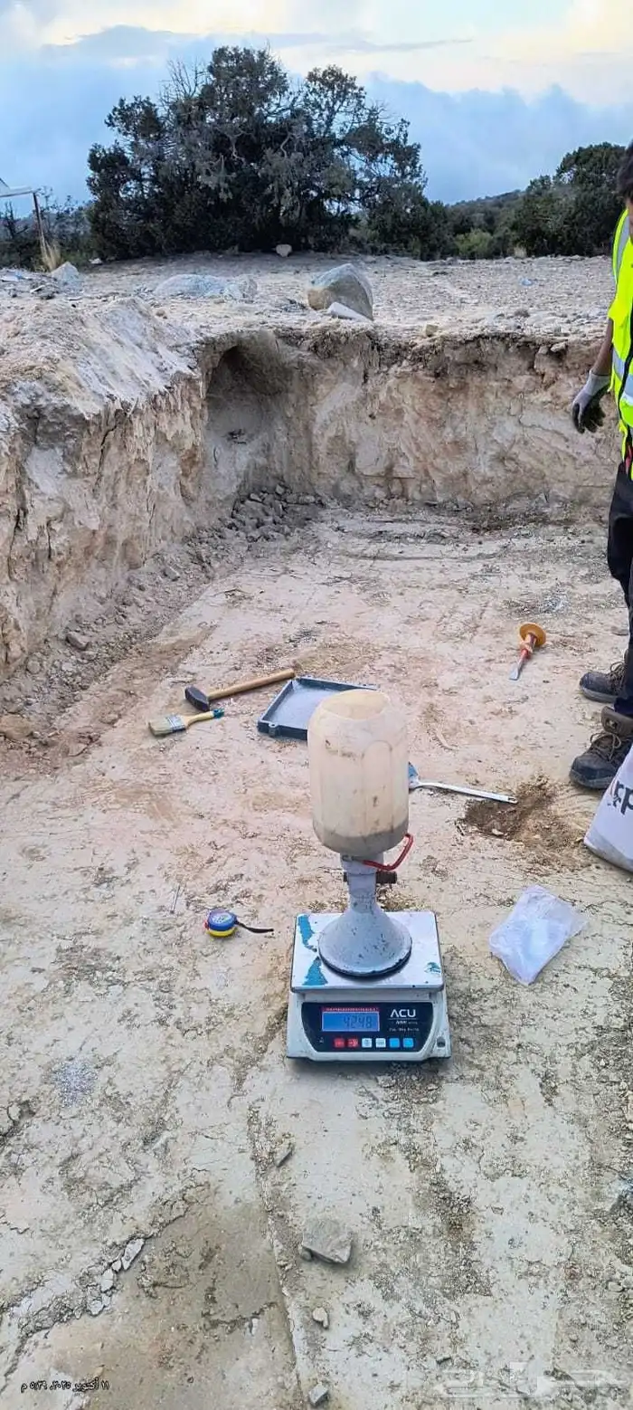 مقاول زفلته اعمال اسفلت 7