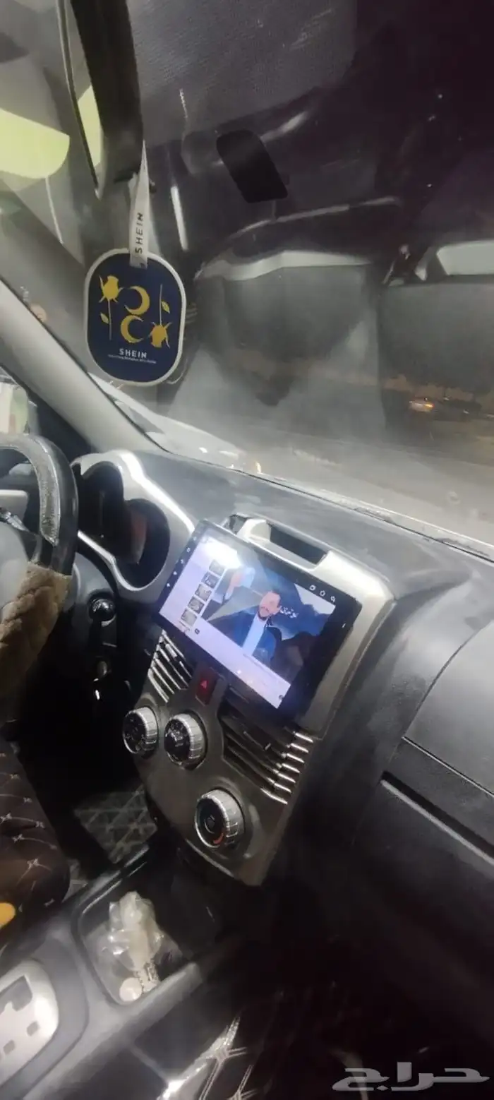 ديهاتسو 2009 2