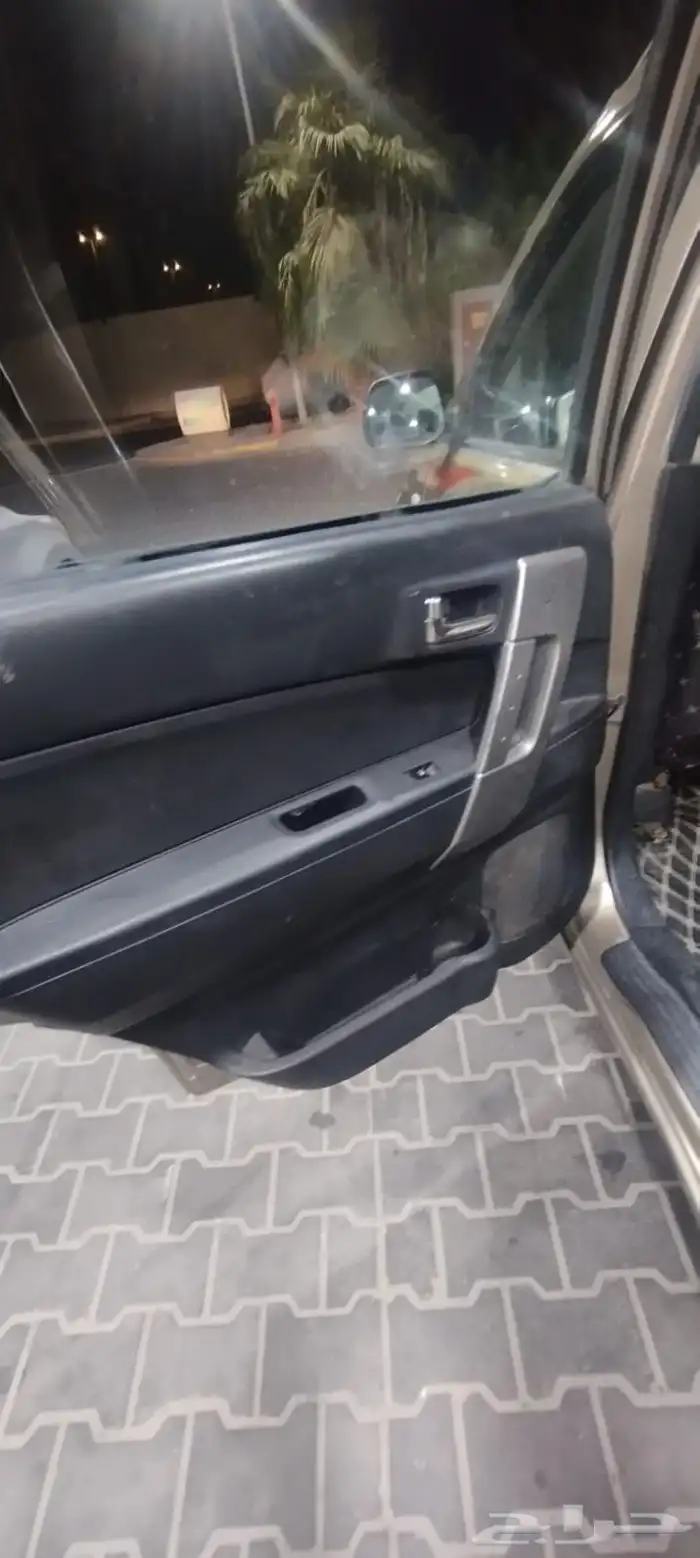 ديهاتسو 2009 1