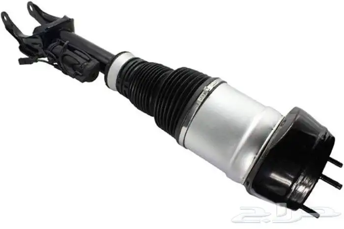 إصلأح مساعدات هيدروليك 9