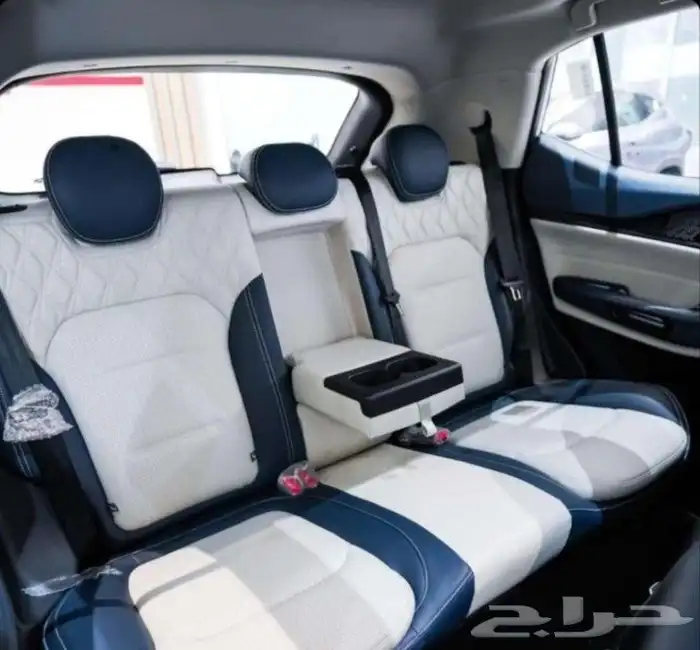 جيتور X50 بريميوم full كامل 2025 13