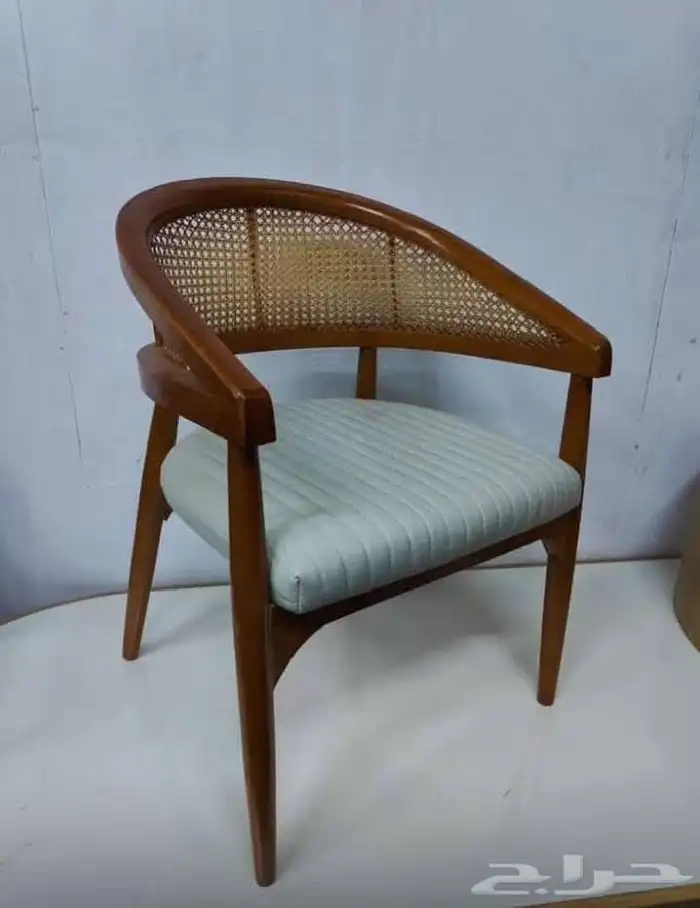 ابو يوسف أبواب ديكور غرف نوم كراسي   واتساب 3