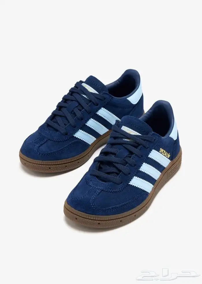 شوزات ماستر فتنامي 10