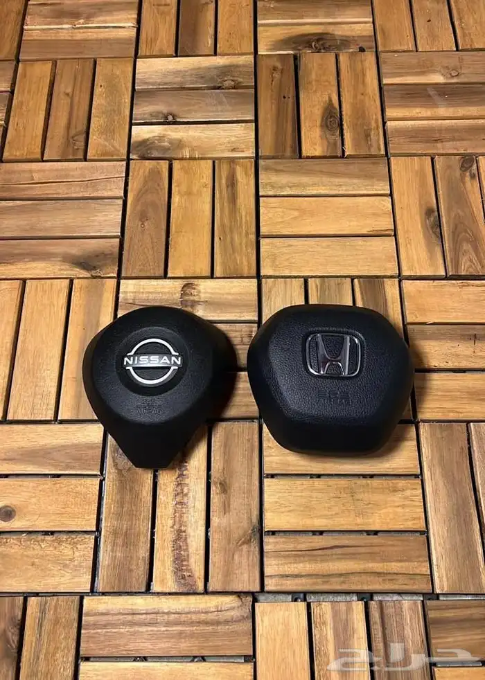 ايرباقات مازدا ارباق تورس تصليح ارباق سوناتا اكورد كامري 9