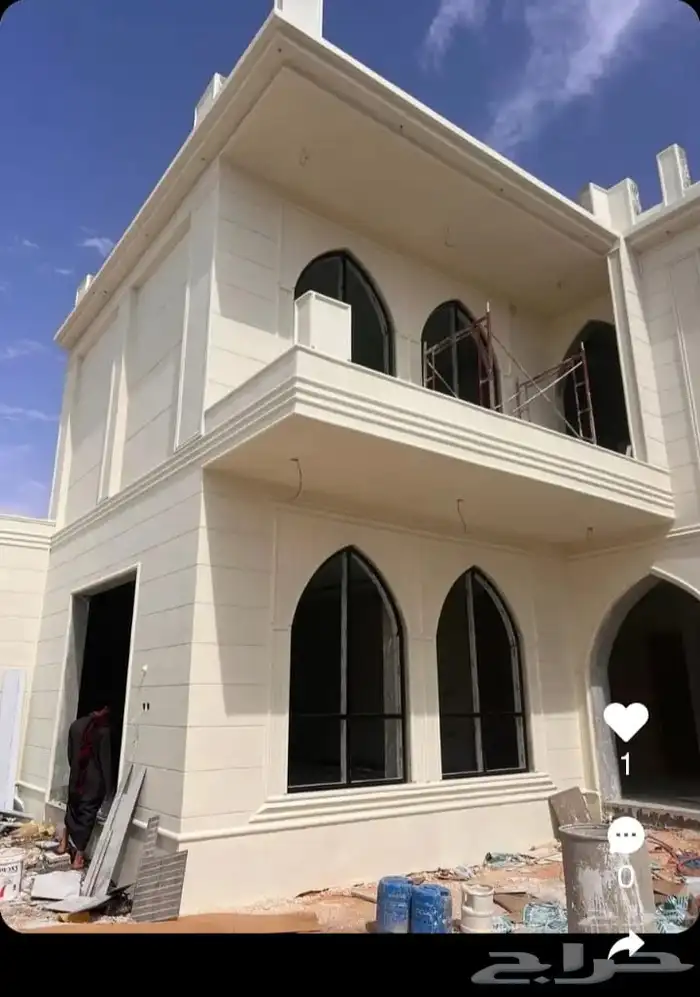 مقاولات و ديكوات 7