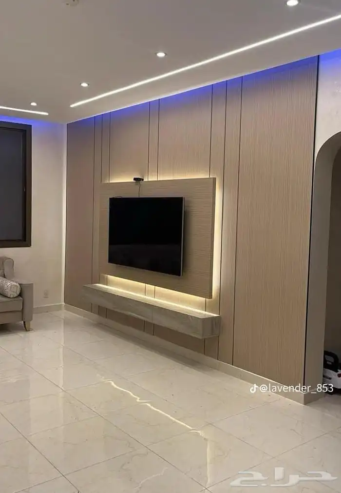 دهانات وديكورات وعاوزل وابكسي 7