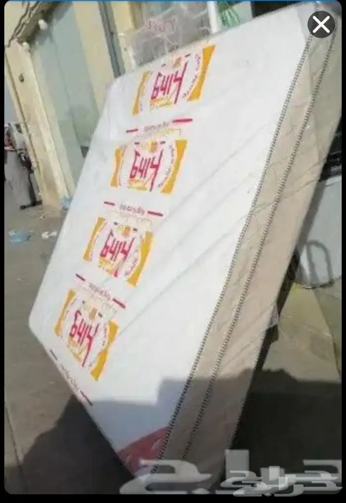 مراتب اسره وسعار مخفضه 12