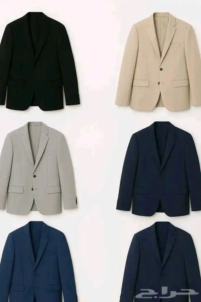 تصفيات تصفيات اشتري 4 قطع العرض لأخر الاسبوع 2