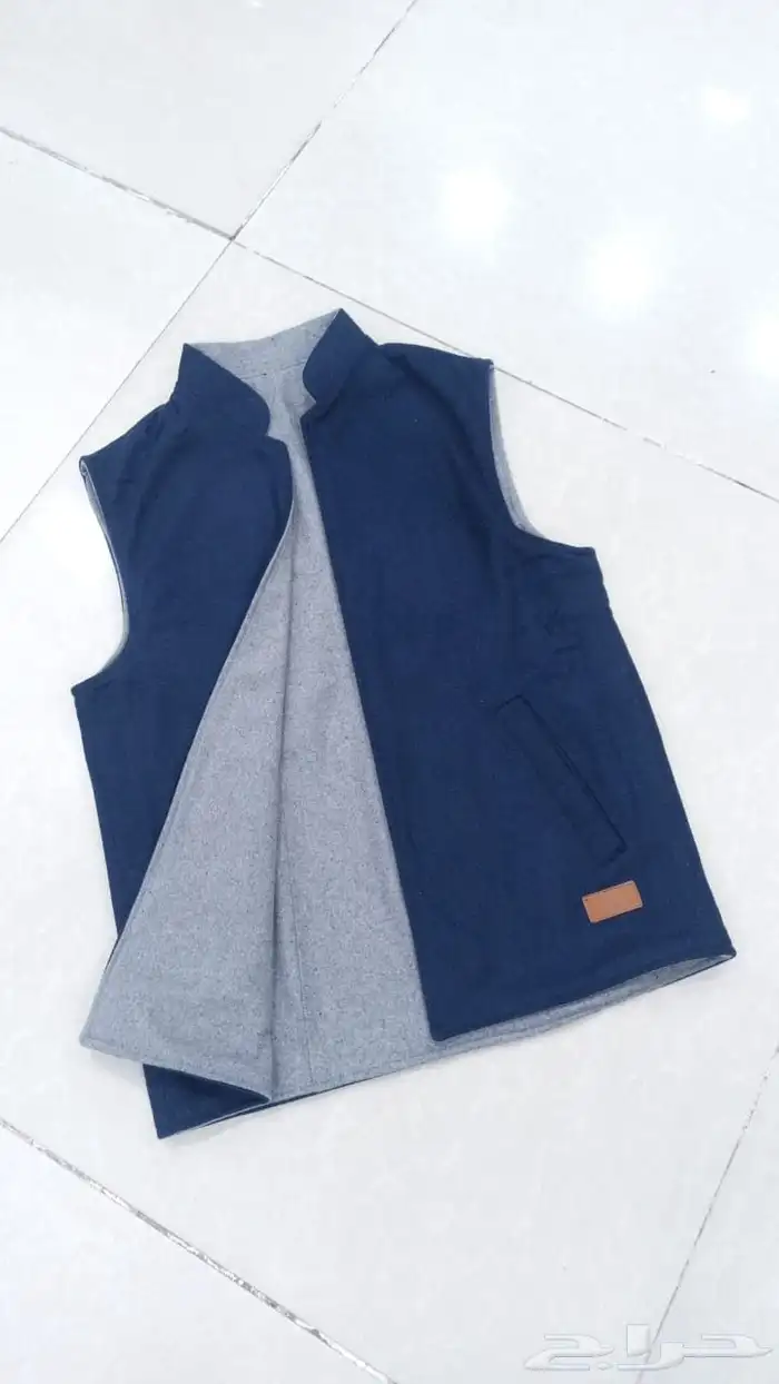 سديريات شتويه 3