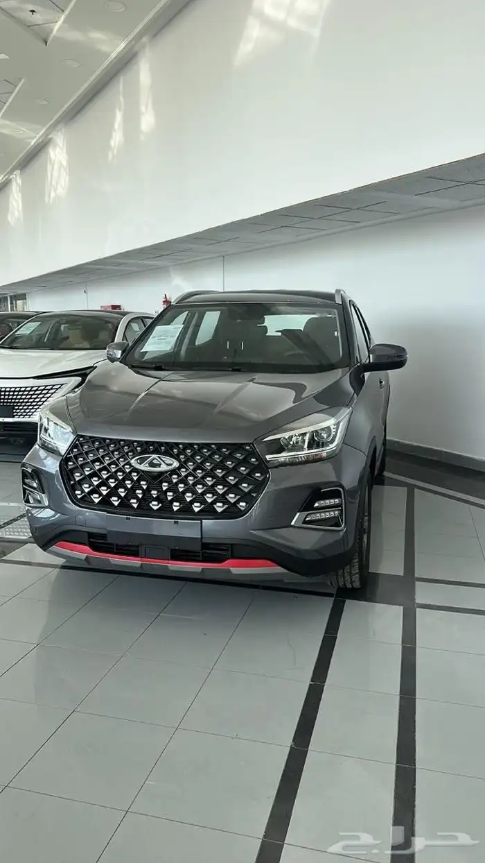 تيجو4-ارخص جيب تلاقيه-2025-57050 5