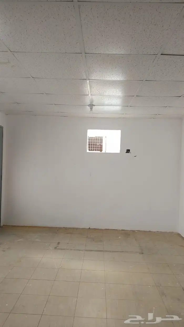 للبيع غرفة بركس متنقلة جاهزة برتبل كارافان سكن عمال 12 3.75 7