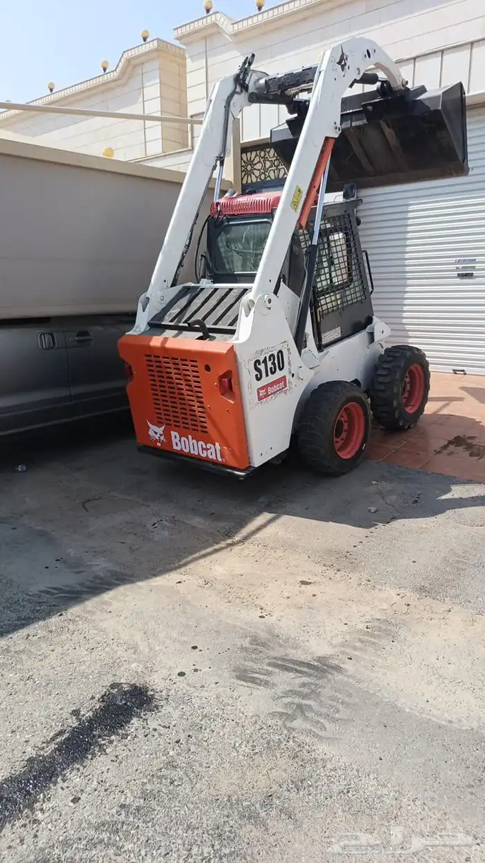 للايجار لوبد وبوكات شهري يومي 1