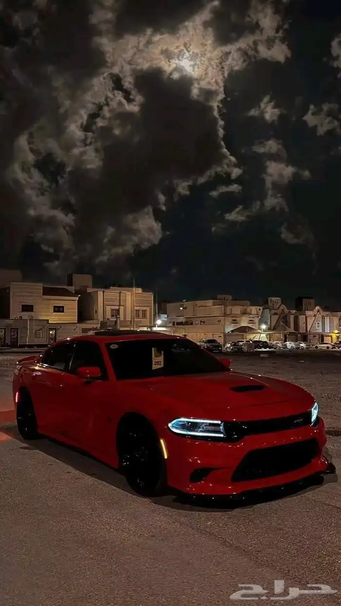 طالب ابحث عن سايق يودي من الرياض للمجمعه 0