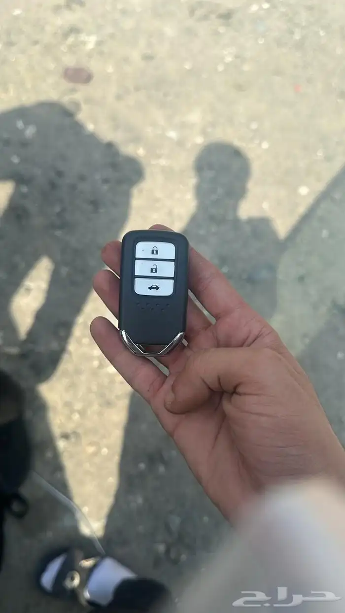 وبرمجة المفاتيح البصمة والعادي فتح شقق وخزنات تصليح ريمو 1