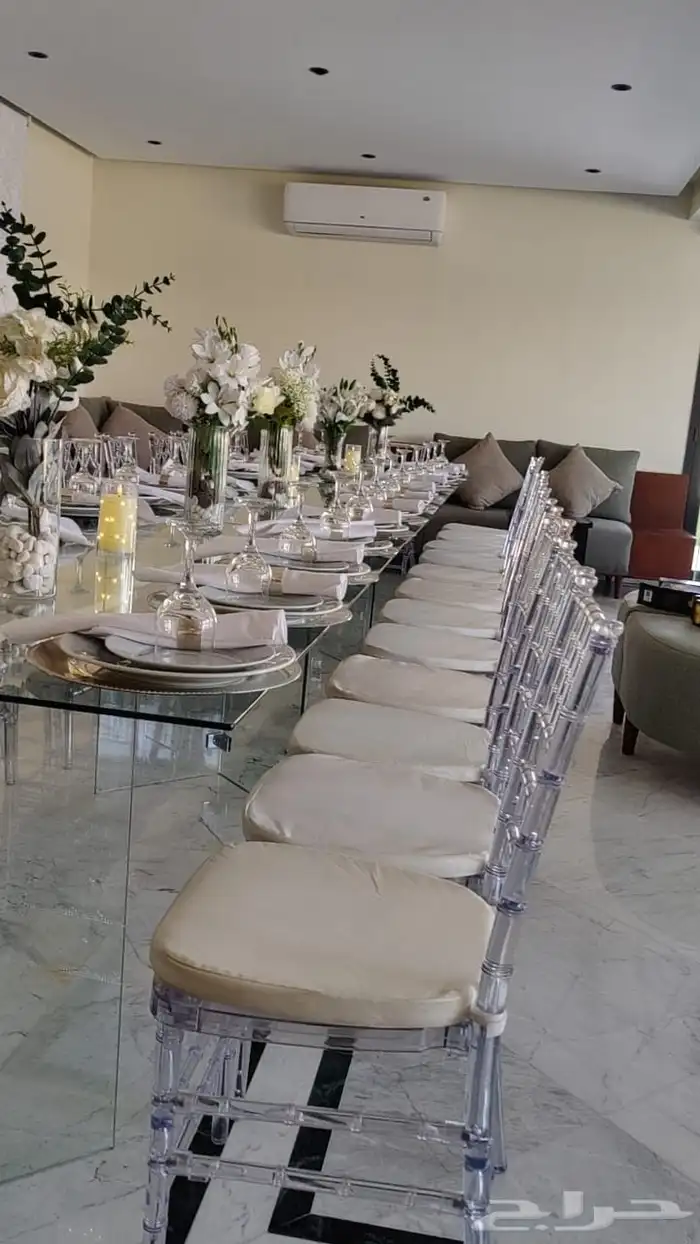 حفلات ومناسبات 19