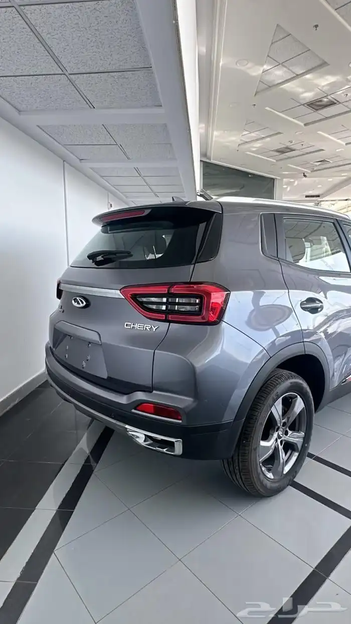 تيجو4-ارخص جيب تلاقيه-2025-57050 0