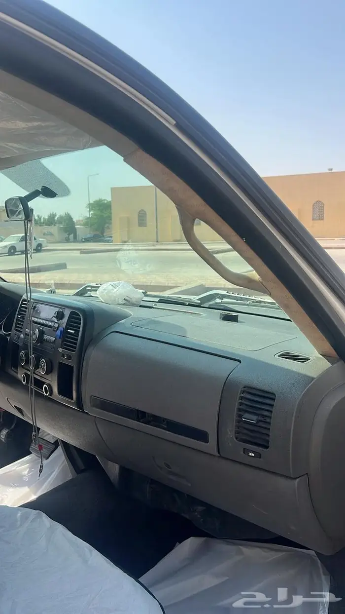 للبيع جمس حوض 2