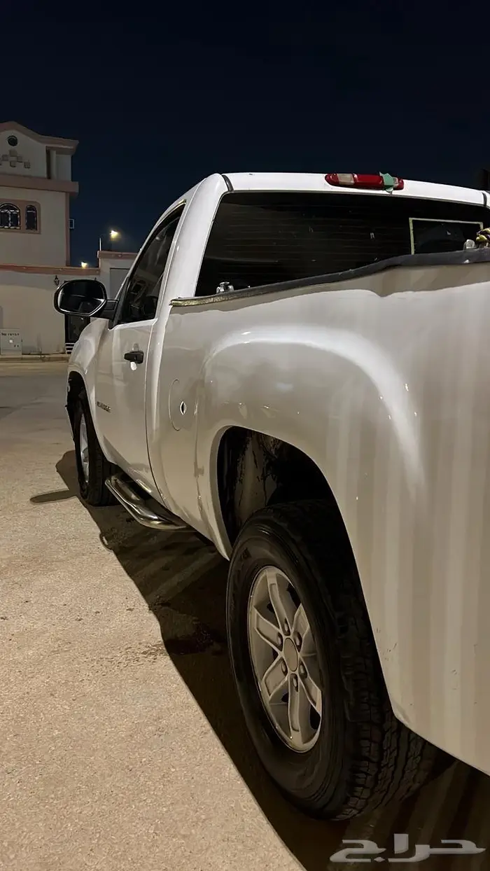 للبيع جمس حوض 1