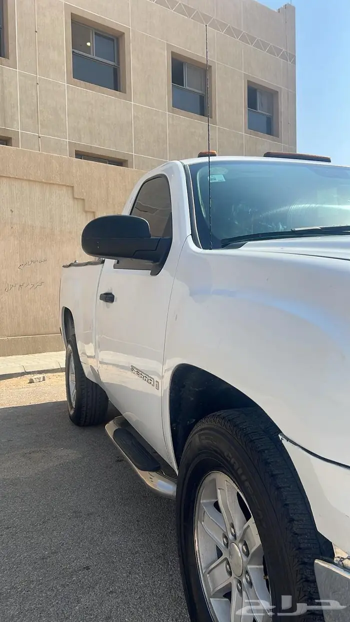 للبيع جمس حوض 4