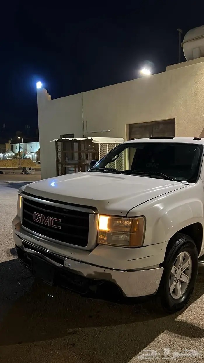 للبيع جمس حوض 0