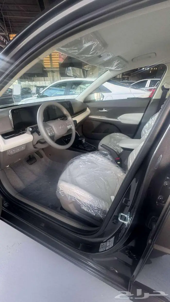 هيواندي اكسنت سمارت عروض حصريه فقط لدى سفنز 2026 4