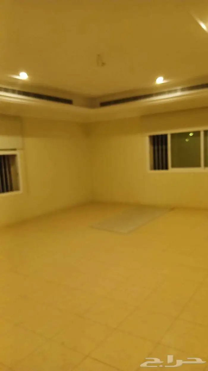 للايجار دور اول علوى حى الجامعيين 11