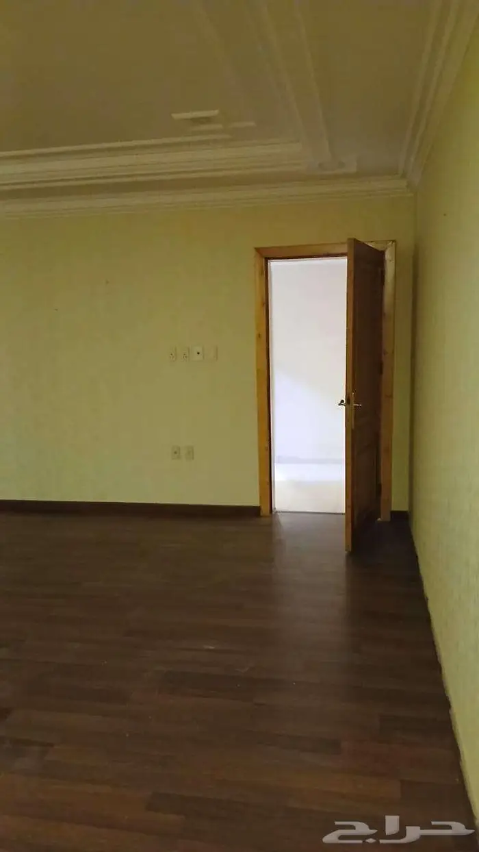 للايجار دور اول علوى حى الجامعيين 4