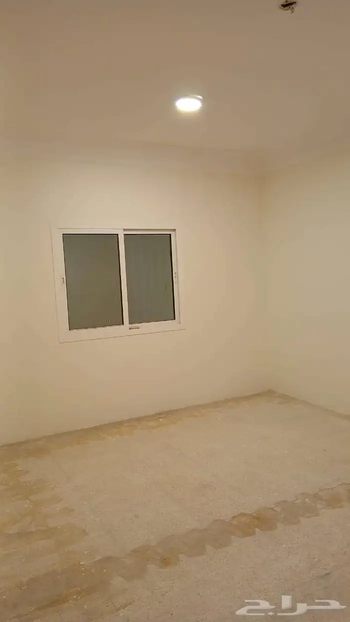 للايجار دور اول علوى حى الجامعيين 2