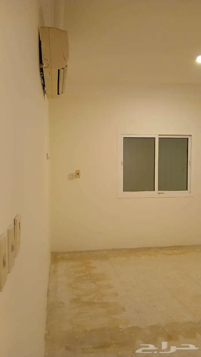 للايجار دور اول علوى حى الجامعيين 10