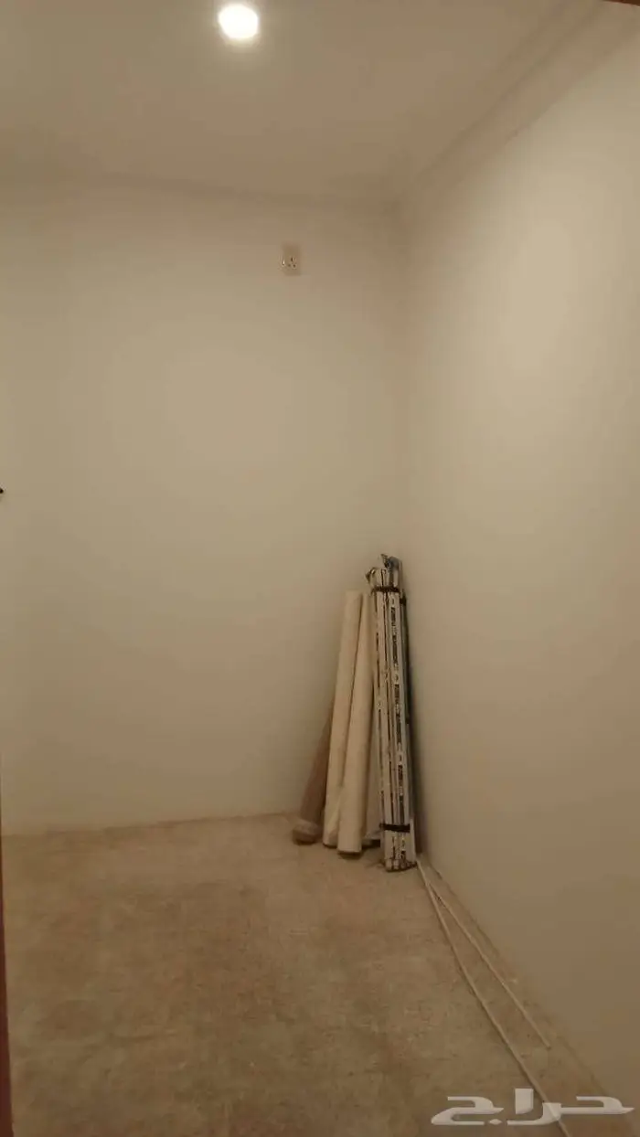 للايجار دور اول علوى حى الجامعيين 13