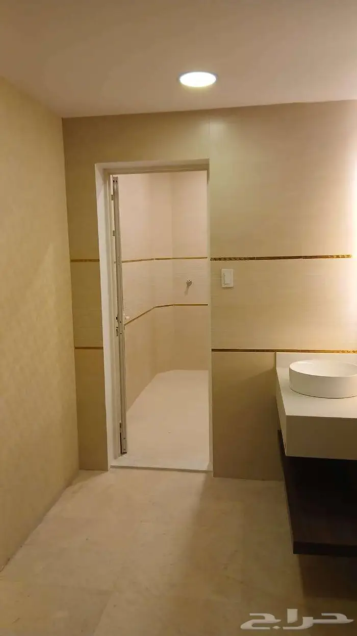 للايجار دور اول علوى حى الجامعيين 15