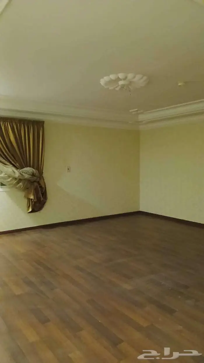 للايجار دور اول علوى حى الجامعيين 5