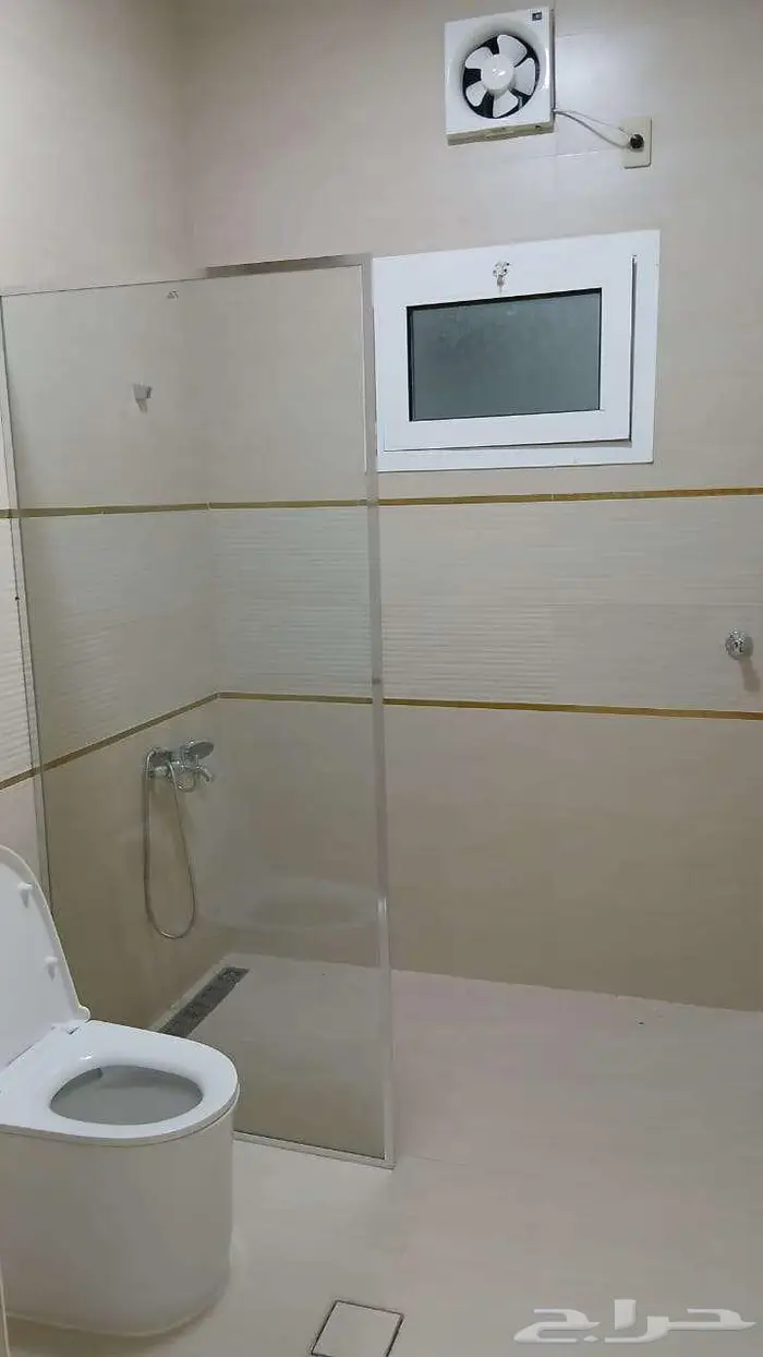 للايجار دور اول علوى حى الجامعيين 16